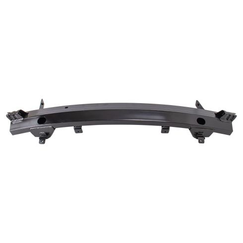 Bumper Impact Absorber