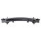 Bumper Impact Absorber