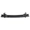 Bumper Impact Absorber