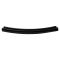 Bumper Impact Absorber