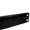 Bumper Impact Absorber