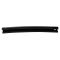 Bumper Impact Absorber