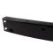 Bumper Impact Absorber