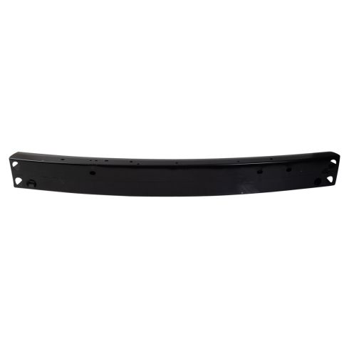 Bumper Impact Absorber