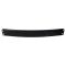 Bumper Impact Absorber