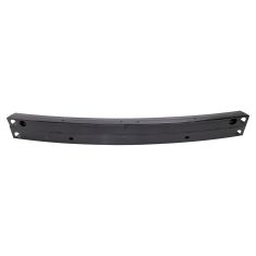 Bumper Impact Absorber