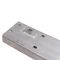 Bumper Impact Absorber