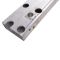 Bumper Impact Absorber