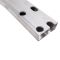 Bumper Impact Absorber