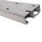 Bumper Impact Absorber