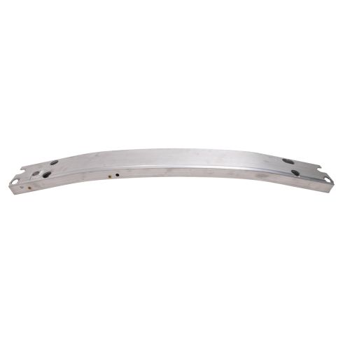 Bumper Impact Absorber