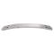 Bumper Impact Absorber