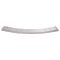 Bumper Impact Absorber