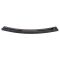 Bumper Impact Absorber