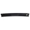 Bumper Impact Absorber