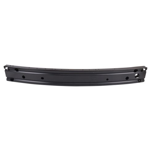 Bumper Impact Absorber