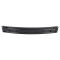 Bumper Impact Absorber