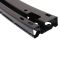 Bumper Impact Absorber
