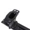 Bumper Impact Absorber