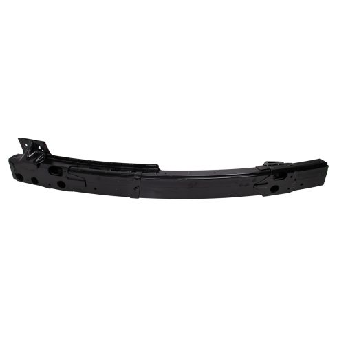 Bumper Impact Absorber