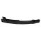 Bumper Impact Absorber