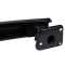 Bumper Impact Absorber