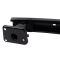 Bumper Impact Absorber