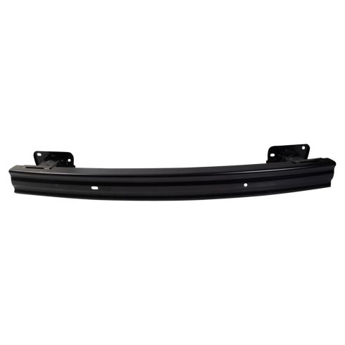Bumper Impact Absorber