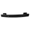 Bumper Impact Absorber