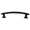 Bumper Impact Absorber