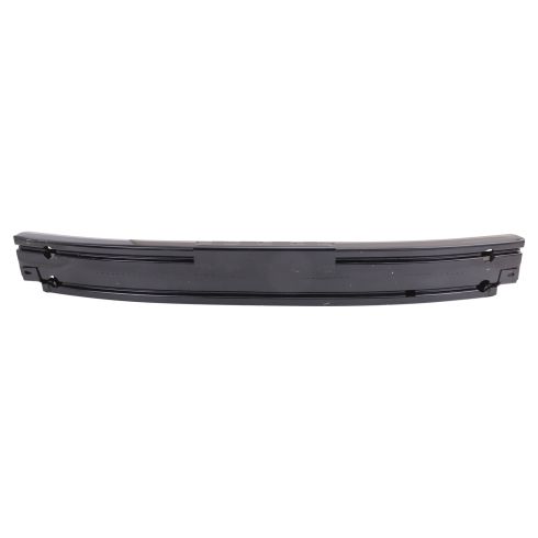 Bumper Impact Absorber