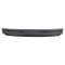 Bumper Impact Absorber