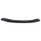 Bumper Impact Absorber