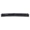 Bumper Impact Absorber