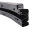Bumper Impact Absorber