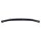 Bumper Impact Absorber