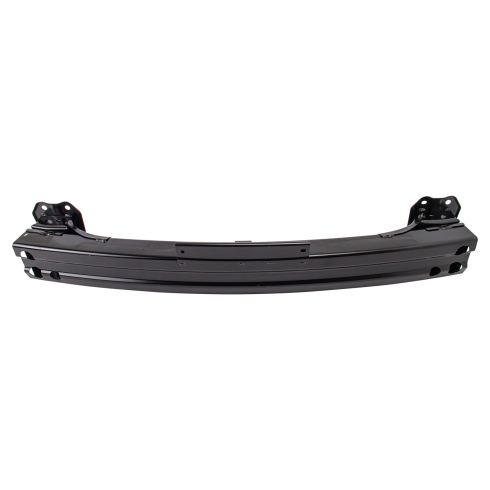 Bumper Impact Absorber