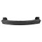 Bumper Impact Absorber