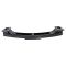 Bumper Impact Absorber