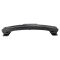Bumper Impact Absorber