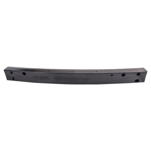 Bumper Impact Absorber