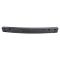 Bumper Impact Absorber