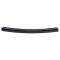 Bumper Impact Absorber