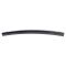 Bumper Impact Absorber