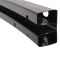 Bumper Impact Absorber