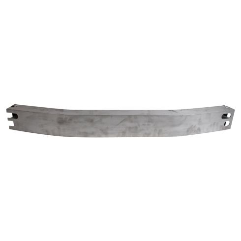 Bumper Impact Absorber