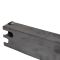 Bumper Impact Absorber