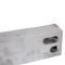 Bumper Impact Absorber