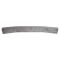 Bumper Impact Absorber