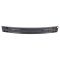 Bumper Impact Absorber